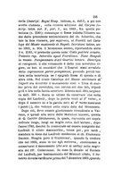 giornale/NAP0213778/1888-1889/unico/00000159