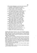giornale/NAP0213778/1888-1889/unico/00000163