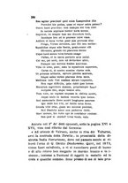 giornale/NAP0213778/1888-1889/unico/00000164