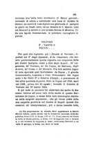 giornale/NAP0213778/1888-1889/unico/00000165