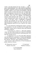 giornale/NAP0213778/1888-1889/unico/00000167