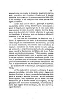 giornale/NAP0213778/1888-1889/unico/00000171