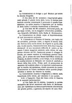 giornale/NAP0213778/1888-1889/unico/00000172