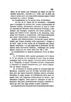 giornale/NAP0213778/1888-1889/unico/00000173