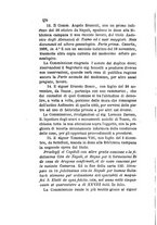 giornale/NAP0213778/1888-1889/unico/00000174
