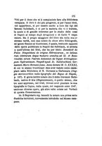 giornale/NAP0213778/1888-1889/unico/00000175