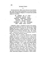 giornale/NAP0213778/1888-1889/unico/00000176