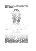 giornale/NAP0213778/1888-1889/unico/00000179