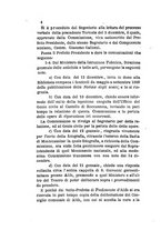 giornale/NAP0213778/1888-1889/unico/00000192