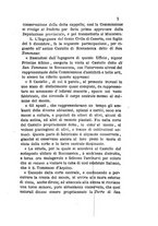 giornale/NAP0213778/1888-1889/unico/00000193