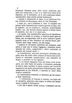 giornale/NAP0213778/1888-1889/unico/00000194
