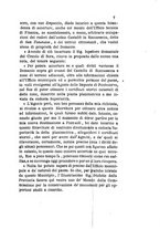 giornale/NAP0213778/1888-1889/unico/00000195