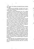 giornale/NAP0213778/1888-1889/unico/00000198