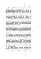 giornale/NAP0213778/1888-1889/unico/00000199