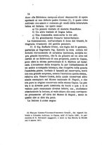 giornale/NAP0213778/1888-1889/unico/00000202
