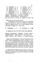 giornale/NAP0213778/1888-1889/unico/00000203