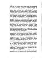 giornale/NAP0213778/1888-1889/unico/00000204