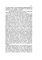giornale/NAP0213778/1888-1889/unico/00000205