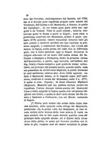 giornale/NAP0213778/1888-1889/unico/00000206