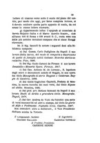 giornale/NAP0213778/1888-1889/unico/00000207
