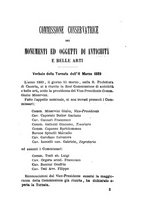giornale/NAP0213778/1888-1889/unico/00000209