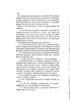 giornale/NAP0213778/1888-1889/unico/00000210