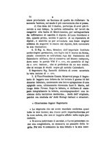 giornale/NAP0213778/1888-1889/unico/00000212