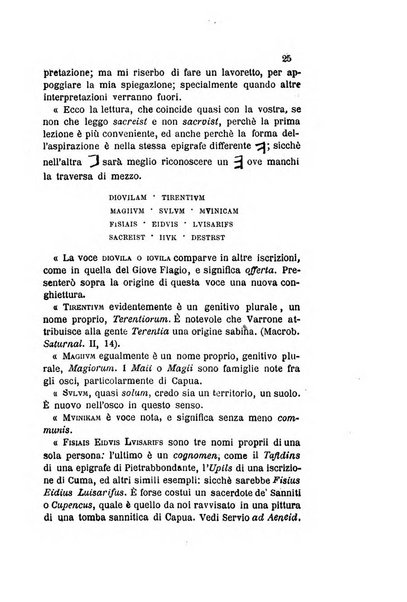 Atti della Commissione Conservatrice dei monumenti ed oggetti di antichita e belle arti nella Provincia di Terra di Lavoro