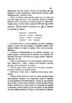 giornale/NAP0213778/1888-1889/unico/00000215