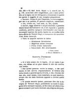 giornale/NAP0213778/1888-1889/unico/00000216