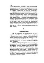 giornale/NAP0213778/1888-1889/unico/00000218