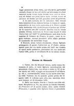 giornale/NAP0213778/1888-1889/unico/00000220