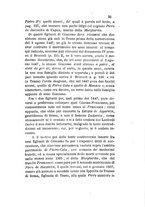 giornale/NAP0213778/1888-1889/unico/00000221