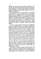 giornale/NAP0213778/1888-1889/unico/00000222