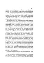 giornale/NAP0213778/1888-1889/unico/00000225