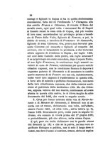 giornale/NAP0213778/1888-1889/unico/00000226
