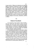 giornale/NAP0213778/1888-1889/unico/00000227