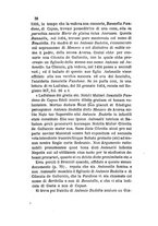 giornale/NAP0213778/1888-1889/unico/00000228