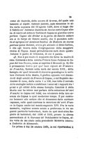 giornale/NAP0213778/1888-1889/unico/00000229