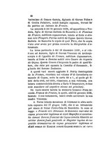 giornale/NAP0213778/1888-1889/unico/00000230