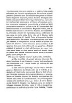 giornale/NAP0213778/1888-1889/unico/00000231