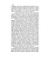 giornale/NAP0213778/1888-1889/unico/00000232