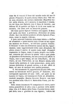 giornale/NAP0213778/1888-1889/unico/00000233