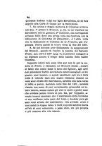 giornale/NAP0213778/1888-1889/unico/00000234