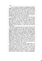 giornale/NAP0213778/1888-1889/unico/00000236