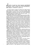 giornale/NAP0213778/1888-1889/unico/00000238