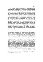giornale/NAP0213778/1888-1889/unico/00000239