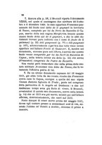giornale/NAP0213778/1888-1889/unico/00000240