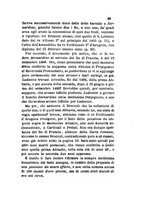 giornale/NAP0213778/1888-1889/unico/00000245