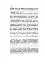 giornale/NAP0213778/1888-1889/unico/00000262